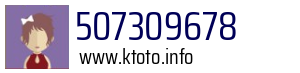 507309678