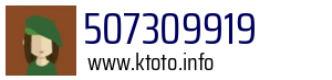 507309919