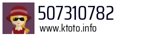 507310782