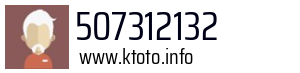 507312132