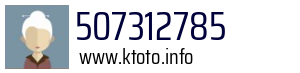 507312785