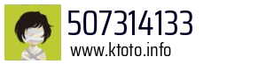 507314133