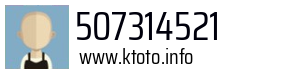 507314521