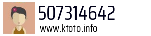 507314642