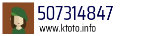 507314847