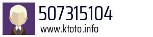 507315104