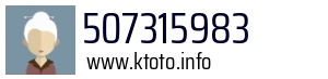 507315983