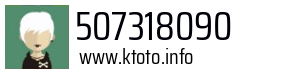 507318090