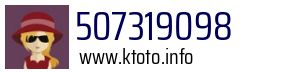 507319098