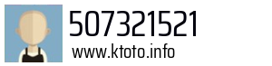 507321521