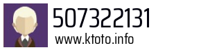 507322131