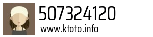 507324120