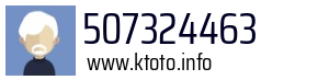 507324463