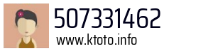 507331462
