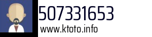 507331653