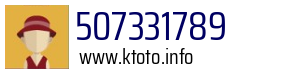 507331789