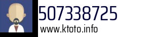 507338725