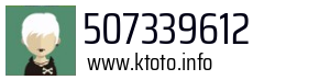 507339612