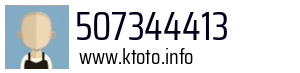 507344413