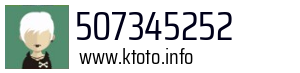 507345252
