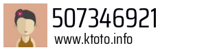507346921