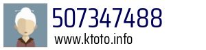 507347488