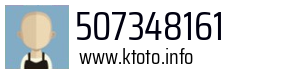 507348161