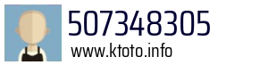 507348305