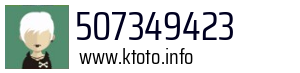 507349423
