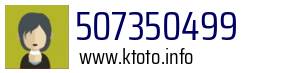 507350499