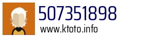 507351898