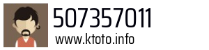 507357011