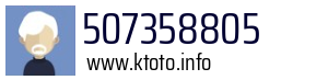 507358805