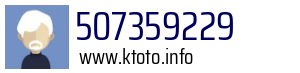 507359229