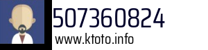 507360824