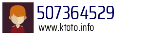 507364529