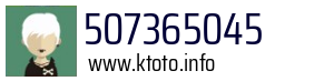 507365045