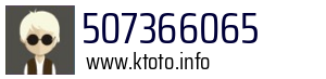 507366065