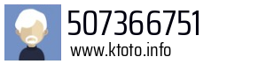 507366751