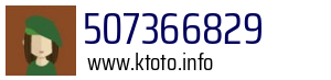 507366829