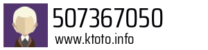 507367050