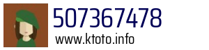 507367478