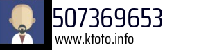 507369653