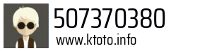 507370380