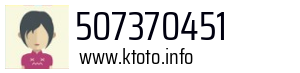 507370451