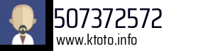 507372572