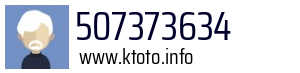 507373634