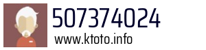 507374024
