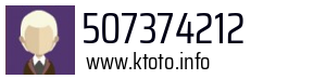 507374212