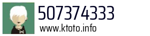 507374333